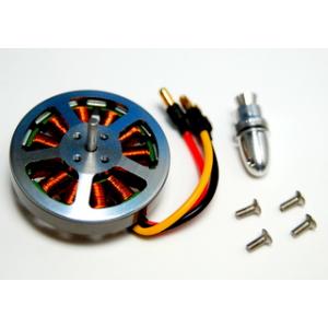 Motors -For Quadcopters