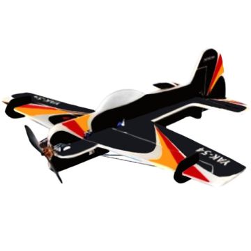 Yak 54 EPP Aerobat (800mm)