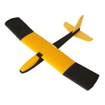 Felix 60 Free Flight Glider Gen 2