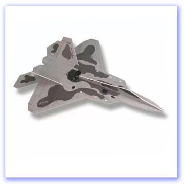 EFL4950
