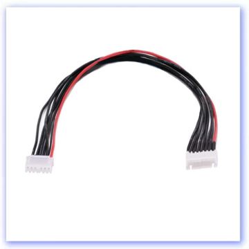 LiPo Balance Plug Extension Lead JST-XH 6S (22.2V)