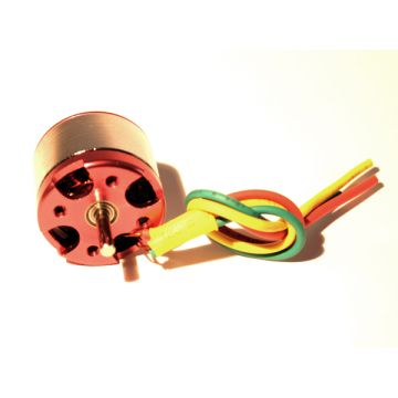 AEO ADH100 4250kv Brushless Motor