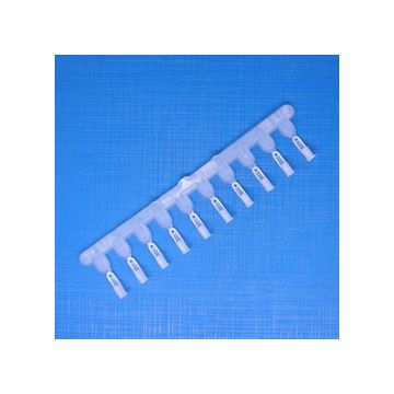 MICRO E/Z LINK (10pcs)