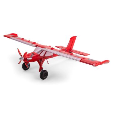 High wing rc plane shop