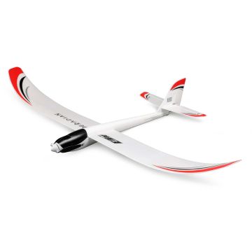 Eflite UMX Radian BNF Basic A-EFLU2950