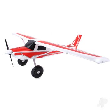 Arrows Bigfoot PNP with Vector Stabilisation 1300mm wingspan