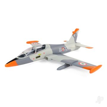 MB-339 50mm EDF PNP jet (800mm) JPDF1201