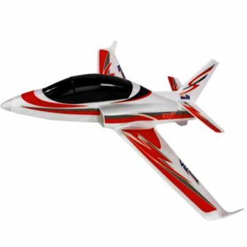 Arrows Hobby Viper 50mm PNP with Vector Stab (773mm) ARR012PV