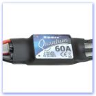 Ripmax Quantum 60A SBEC Brushless Esc P-QESC60S