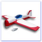 Potensky Akro Eco EPP 3D Aerobat