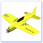 Hollow Lite Katana EPP 3D/Aerobatic (840mm)
