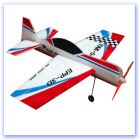 Hollow Lite YAK 54 EPP 3D Aerobatic (840mm)