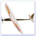 Max Thrust Lightning 1500 1.5m PNP Glider