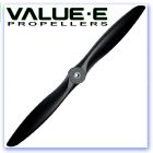 Value-E 4.5 x 4.5 Electric Propeller