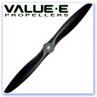 Value-E 4.75 x 4.75 Electric Propeller