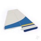 Extra 300-S Vertical Fin (for SEA-70B) SGEX208