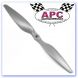 APC 10 x 4.5 (CW) Multirotor Pusher Propeller (RB410982)