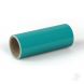 Oratrim Roll Turquoise (#017) 9.5cmx2m ORA27-017-002