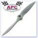 APC 9 x 3IC Propeller APCLP09030