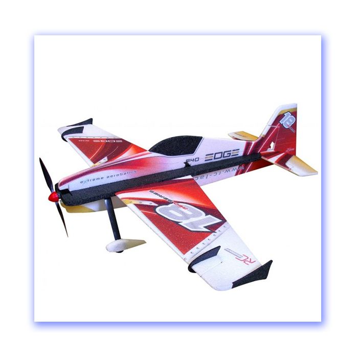 Blade Micro 3D Aerobat EPP