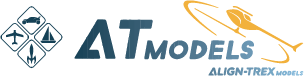 AT Models - ALIGN-TREX.co.uk
